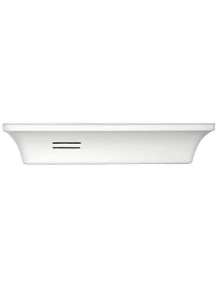 Kaufen CHUANGO G5PLUS Heim-Alarmanlagen-Set – Touchpanel mit GSM-Modul – Versand von Alarmmeldungen per SMS und Anruf – PIR-Meld