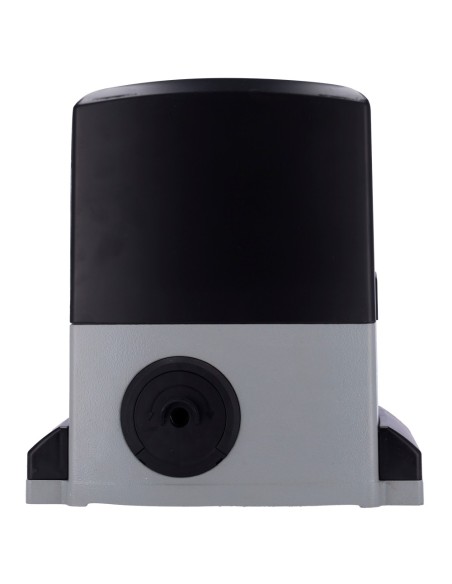 Comprar OEM GATEOPENER-BL360ENC Automatismo para puertas correderas - Hasta 2000 kg - Encóder de regulación de posición - Regula