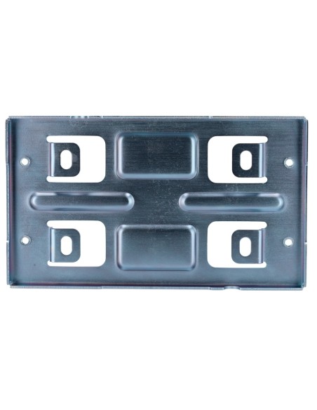 Automatismo de OEM Portas para portas deslizantes - até 2000 kg - Regulamento de posição de conexão - Regulação de 