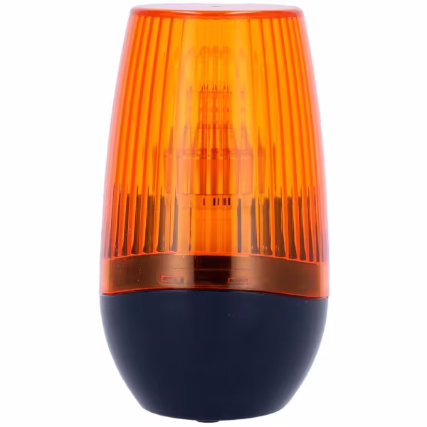 Comprar OEM | Loja Online Oficial