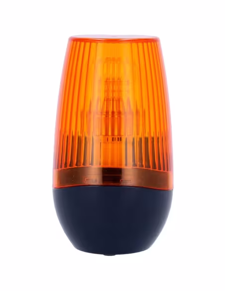 Comprar OEM | Loja Online Oficial