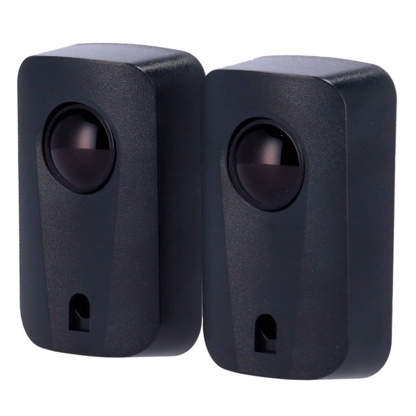 Comprar OEM | Loja Online Oficial