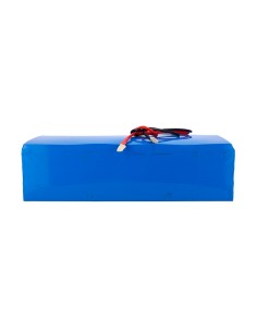 Kaufen OEM GE-48V100A-LT Lithiumbatterie mit hoher Kapazität – Spannung 48 V – Strom 100 A – integrierter MPPT-Regler – Kompatib 2
