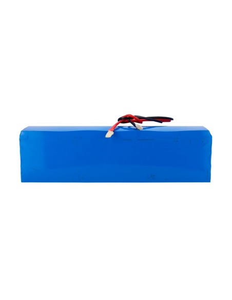 Acquistare OEM GE-48V50A-LT Batteria al litio ad alta capacità - Tensione 48 V - Corrente 50 A - Regolatore MPPT integrato - Com