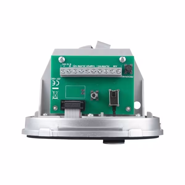 Comprar GJD | Loja Online Oficial