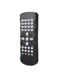 Acheter GJD GJD501 GJD - Télécommande - Configuration des paramètres des détecteurs laser - Compatible avec GJD505 et GJD509 2