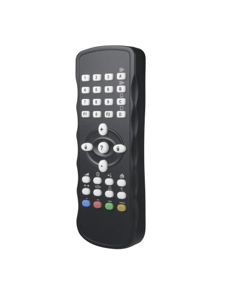 Acquista GJD GJD501 GJD - Telecomando - Configurazione dei parametri dei rilevatori laser - Compatibile con GJD505 e GJD509