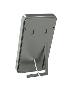 Comprar OEM GREENPASS-QR Lector Green Pass QR | Pasaporte COVID EU - Conexión Ethernet y WiFi | Multidioma - Verifica todo tipo  2