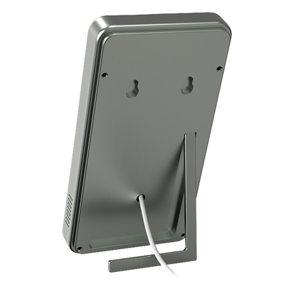 Comprar OEM | Loja Online Oficial