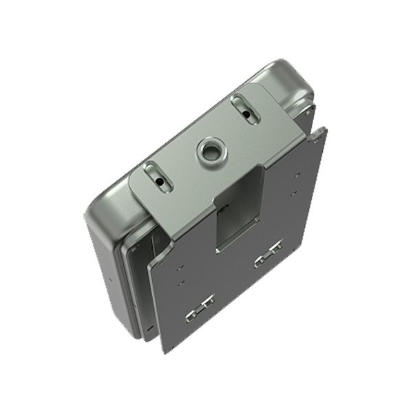 Acquista OEM GREENPASS-QR Lettore Green Pass QR | Passaporto COVID UE - Connessione Ethernet e WiFi | Multilingue - Verifica tut