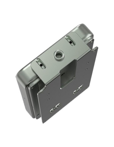 Kaufen OEM GREENPASS-QR Green Pass QR-Lesegerät | EU-COVID-Pass - Verbindung über Ethernet und WLAN | Mehrsprachig – überprüft a
