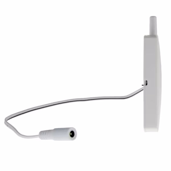 Comprar CHUANGO | Loja Online Oficial