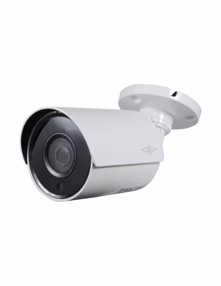 Comprar DAHUA | Loja Online Oficial