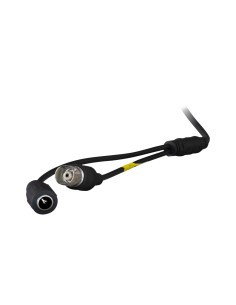 Kaufen DAHUA HAC-LC1200SL-W Bullet-Kamera HDCVI mit Gateway-Funktion – IoT-Branded-Serie – 2 Megapixel | 3,6-mm-Objektiv – Bis z 2