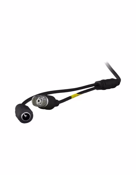 Comprar DAHUA | Loja Online Oficial