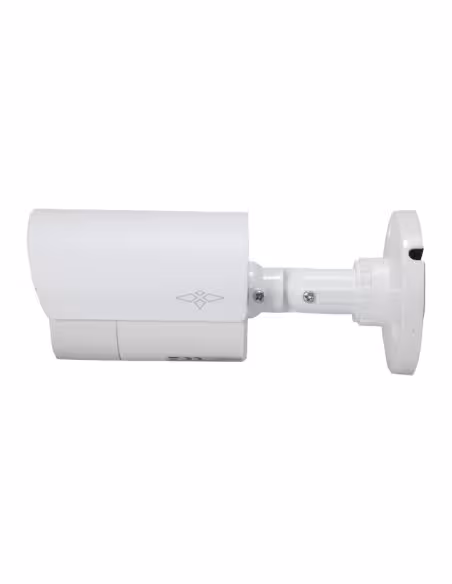 Comprar DAHUA | Loja Online Oficial