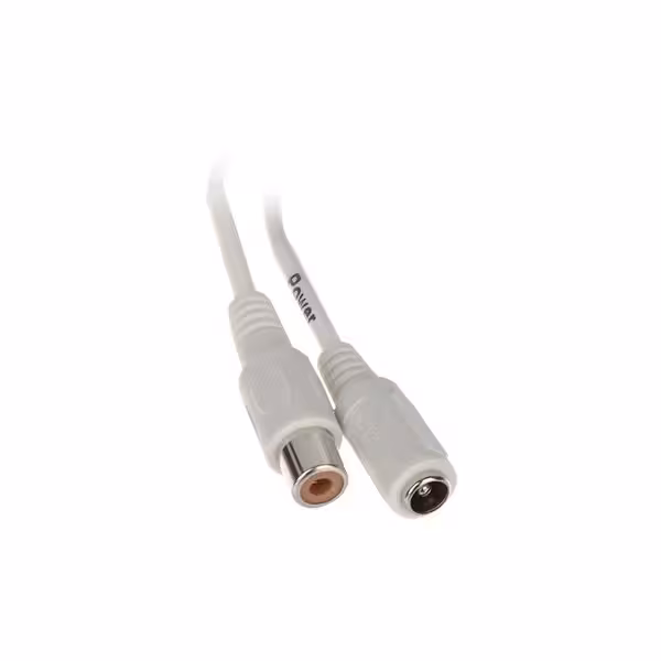 Comprar BRANDED HAP120 Micrófono Branded - Externo / Omnidireccional - 10~70 m2 - Conector RCA - Alimentación DC12V - Diseño est
