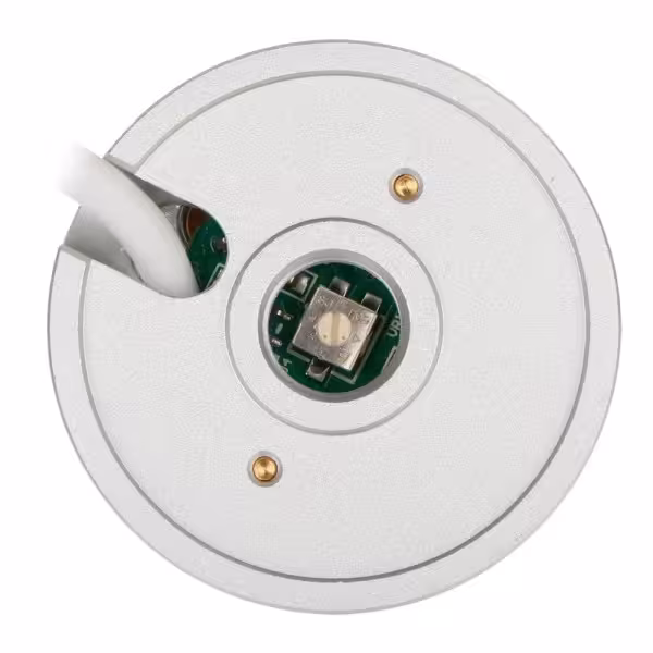 Comprar BRANDED HAP120 Micrófono Branded - Externo / Omnidireccional - 10~70 m2 - Conector RCA - Alimentación DC12V - Diseño est