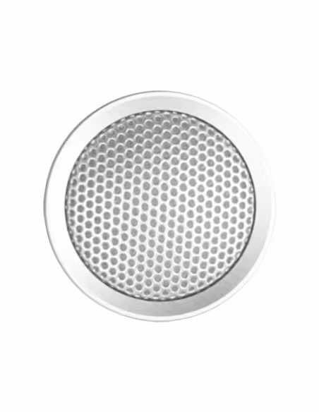 Comprar BRANDED HAP120 Micrófono Branded - Externo / Omnidireccional - 10~70 m2 - Conector RCA - Alimentación DC12V - Diseño est