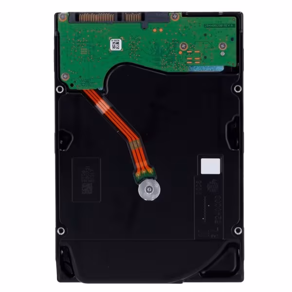 Comprar SEAGATE | Loja Online Oficial