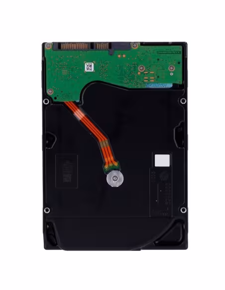 Comprar SEAGATE | Loja Online Oficial