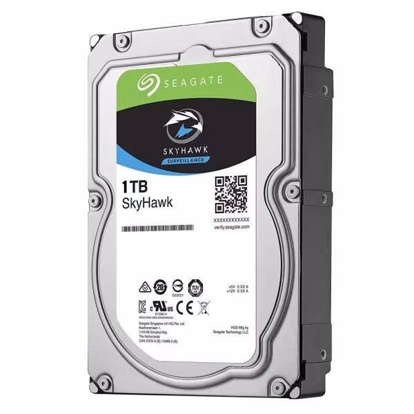 Comprar SEAGATE | Loja Online Oficial