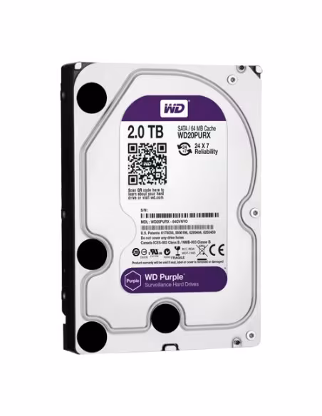 Comprar WESTERN DIGITAL | Loja Online Oficial