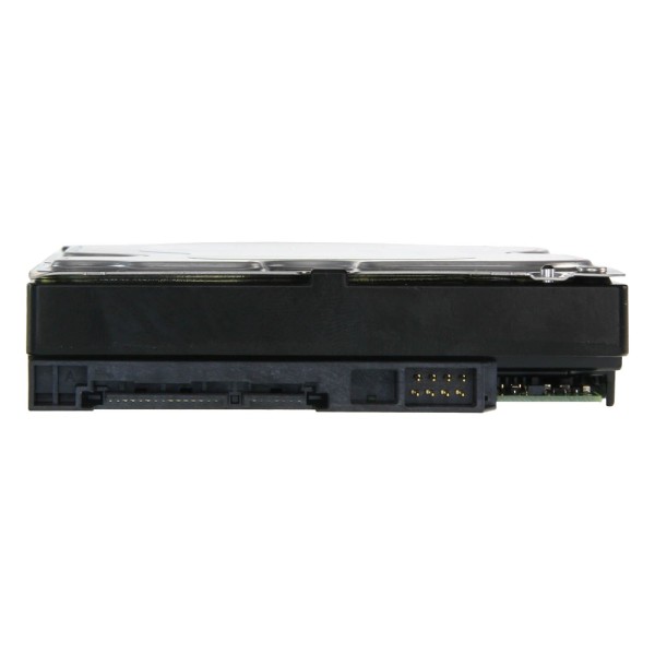 Acheter WESTERN DIGITAL HD4TB Disque dur Western Digital - Capacité 4 To - Interface SATA jusqu’à 175 Mo/s - Modèle WD43PURZ - E