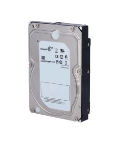 Comprar SEAGATE HD4TB-S-REFURBISHED Disco duro Seagate modelo ST4000NM0033 - Capacidad 4 TB - Interfaz SATA 6 Gb/s - Especial pa