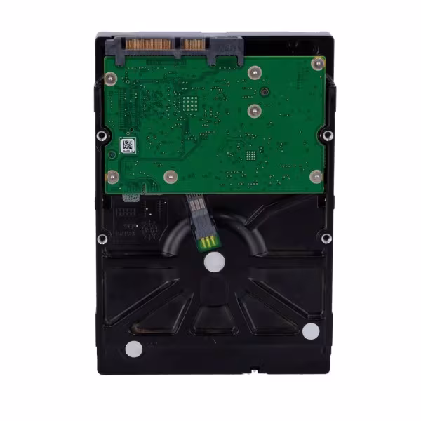 Comprar SEAGATE HD4TB-S-REFURBISHED Disco duro Seagate modelo ST4000NM0033 - Capacidad 4 TB - Interfaz SATA 6 Gb/s - Especial pa