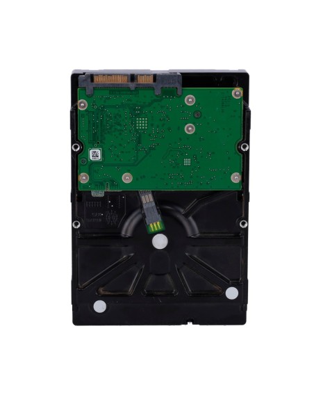Comprar SEAGATE HD4TB-S-REFURBISHED Disco duro Seagate modelo ST4000NM0033 - Capacidad 4 TB - Interfaz SATA 6 Gb/s - Especial pa