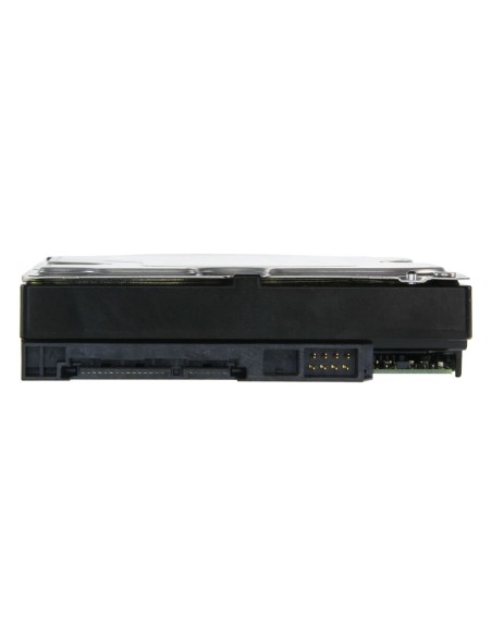 Acheter WESTERN DIGITAL HD8TB Disque dur Western Digital - Capacité 8 To - Interface SATA jusqu’à 215 Mo/s - Modèle WD85PURZ - E