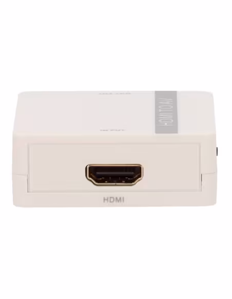 Comprar OEM | Loja Online Oficial