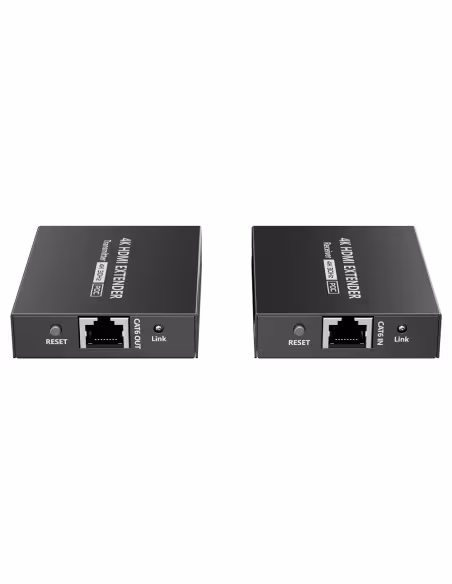 Comprar LENKENG | Loja Online Oficial