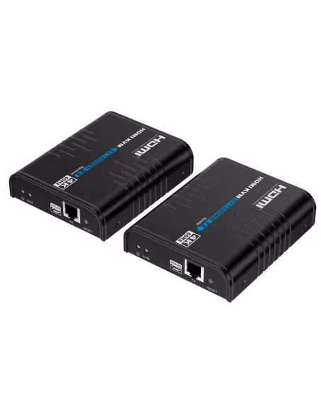 Comprar LENKENG | Loja Online Oficial