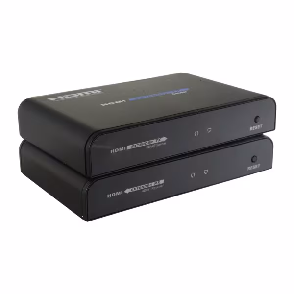 Comprar LENKENG | Loja Online Oficial