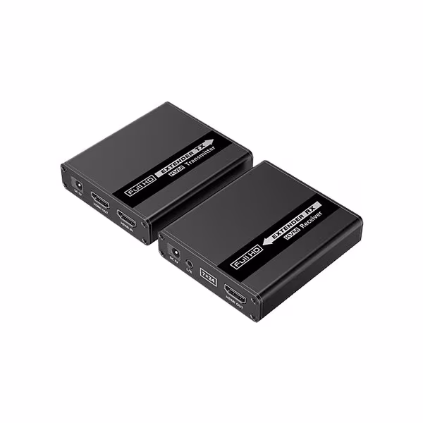 Comprar LENKENG | Loja Online Oficial