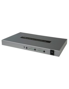 Kaufen OEM HDMI-MATRIX-4-2 HDMI-Signal-Matrix – ermöglicht 4x2 – 4K-Auflösung