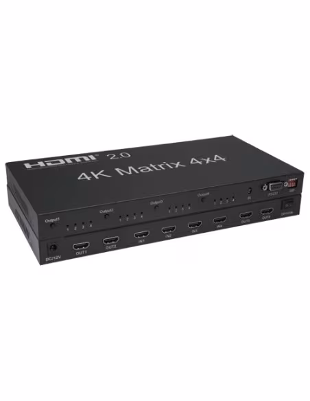 Comprar OEM | Loja Online Oficial