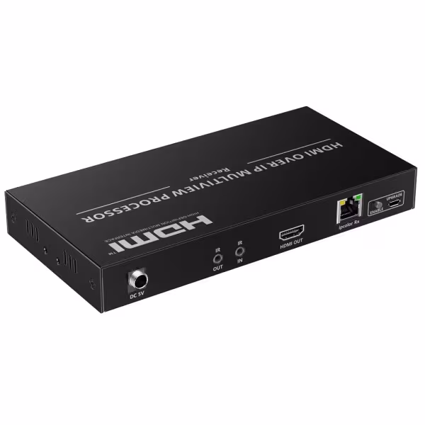 Comprar LENKENG | Loja Online Oficial