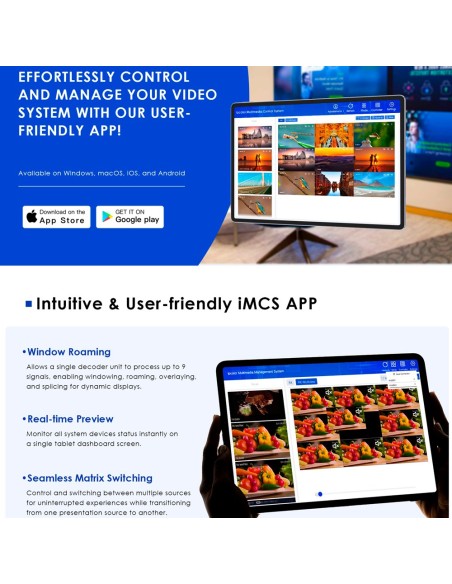 Comprar LENKENG | Loja Online Oficial