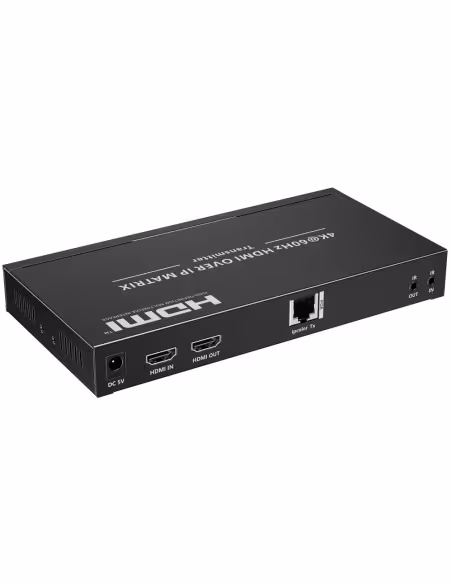 Comprar LENKENG | Loja Online Oficial