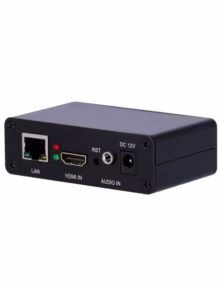 Comprar OEM | Loja Online Oficial