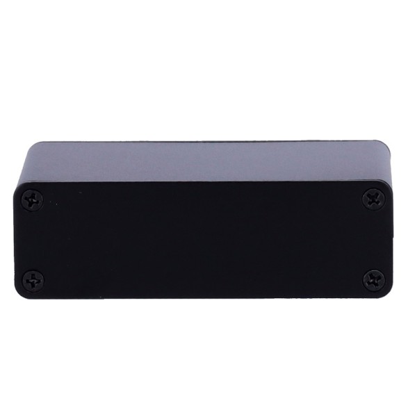 Kaufen OEM HDMI-ONVIF Video-Encoder – Auflösung bis zu 1920x1080p – H.264-Kodierung