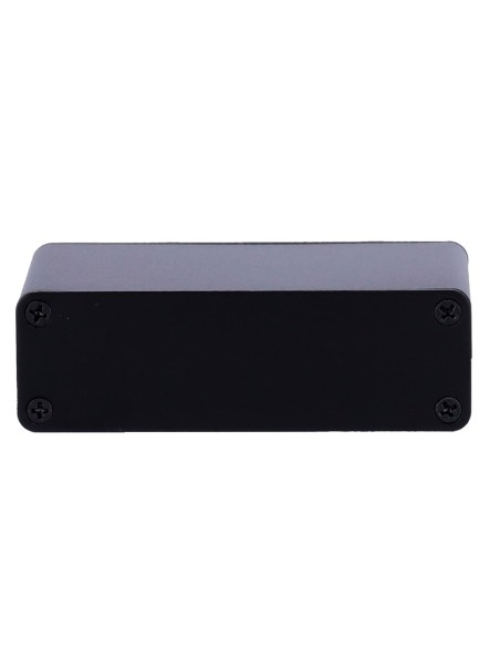 Kaufen OEM HDMI-ONVIF Video-Encoder – Auflösung bis zu 1920x1080p – H.264-Kodierung