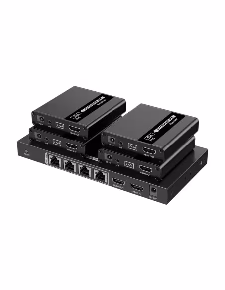 Comprar LENKENG | Loja Online Oficial