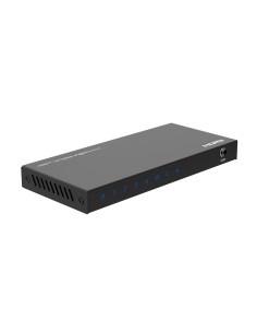 Acquistare OEM HDMI-SPL-1X4-4K60 splitter di segnale HDMI - Supporta 1:4 - Risoluzione 4K