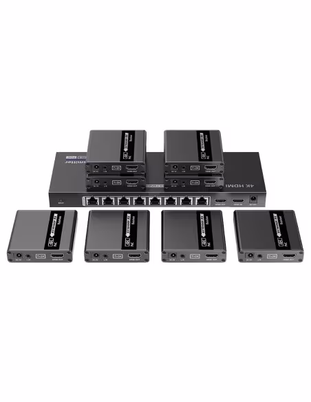 Comprar LENKENG | Loja Online Oficial