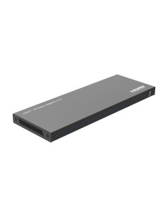 Acquistare OEM HDMI-SPL-1X8-4K60 Splitter di segnale HDMI - Supporta 1:8 - Risoluzione 4K