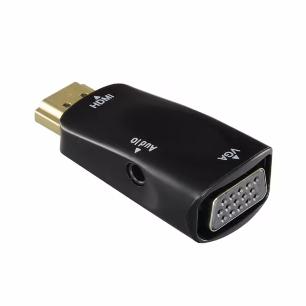 Comprar OEM | Loja Online Oficial